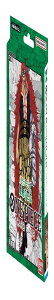 o_C (BANDAI) ONE PIECEJ[hQ[ X^[gfbL ň̐ yST-02z