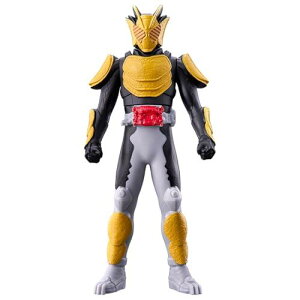 [o_C(BANDAI)] ʃC_[K C_[q[[V[Y ʃC_[K UNUN`bvXtH[