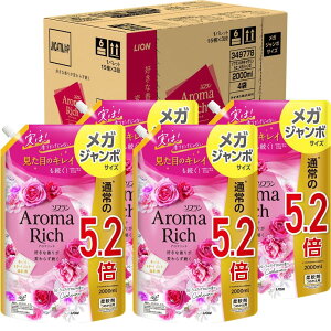 yeʁz \tA}b` \t A}b` LT (t[u[PA}̍) _ lߑւ KW{ 2000ml×4Zbg