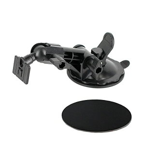 Movaics(oCNX) se(YUPITERU) YERAEMOGGYE|[^uirp QzՃO^Cv ԍڗp tX^h OP-CU80 OP-CU85 OP-CU95 pi[011G-YE3]