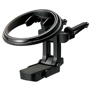 yWeb[gizJ[Cg ԗp hNz_[ ی^ GAR o t ܂肽 ubN DZ531 ̊ȈՃpbP[W DZ531Z