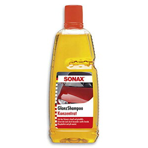 SONAX(\ibNX) J[Vv[ OXVv[ 314300