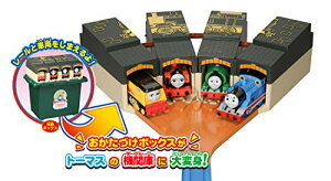 ^Jg~[ w v[ 񂵂g[}X ߂g[}X@֌ x d   3Έȏ ߋSi ST}[NF PLARAIL TAKARA TOMY
