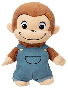 ɂǂ낤!̃W[W drœʂ C(IWAYA) 3313-4