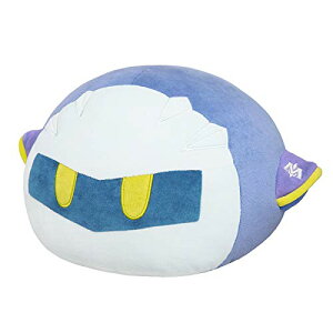 Opf ̃J[rB ۂۂNbV ^iCg W42×D30×H26cm ʂݎG NbV