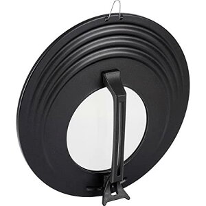 atCY tCpJo[ 26~32cm p y tbgnh [₷ t ӂfH [YII RE-7382