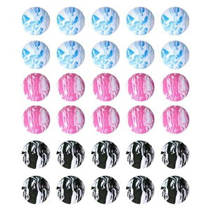 Tabata(^o^) St Kp {[ Av[`K }[u{[ ő򋗗5m 30 OEM BAAZN0302