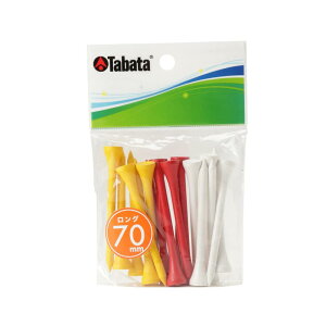 Tabata(^o^) St eB[ OeB[ EbheB[ vX O J[ 70mm 18{ GV0507