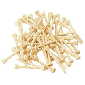 Tabata(^o^) St eB[ ؐ EbheB[ Ebh e SteB[ jX O OeB[ 70mm 60{ OEM TEEAZNNL