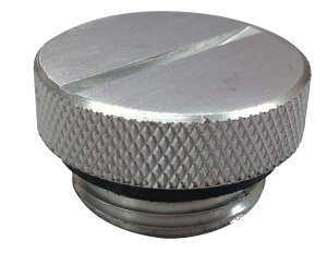 G}[\(Emerson) K\ʃV[YpCi EM-135 K\gs2LpLbv 1 yKK\ʁz EM-135 EM-135E