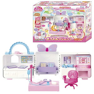 pCbg |Pbg p[c Ђ낰ĂځIJ[hł񂾂 |PNjbN 3Έȏ ̎q