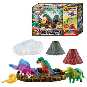 pCbg Oh[h ŋ܂ق̃eBmTEX ɃogtB[hZbg XsmTEXgPgvXΐDXZbg ӂ Fς 3Έȏ