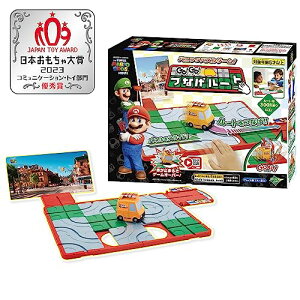 G|bN(EPOCH) y{2023 R~jP[VEgCDG܁zUEX[p[}IuU[YE[r[ GOIGOI Ȃ[g jp