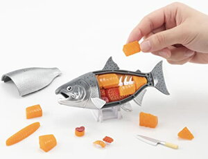 KnEX(megahouse) {!!LOT[̃pY 6ˈȏ