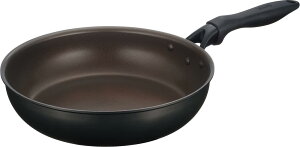 T[X fuV[Y tCp 26cm X[NubN IHΉ KFH-026 SMB Ly[Ώۏi