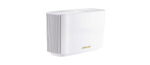 ASUS WiFi  [^[ WiFi6 1201+4804+574Mbps gCohbV ZenWiFi AX (XT8) () 1 pack y 255/4ȏ zyPS5/Nintendo Switch/iPhone/android Ήz