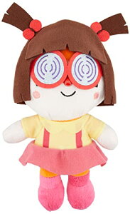 ZKgCY(SEGA TOYS) ւ񂵂񂷂I vr[Y S plus hLq