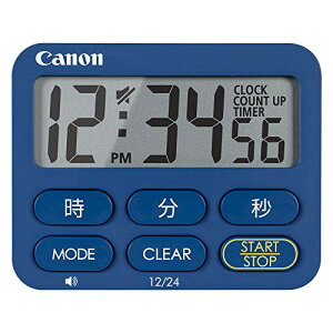 Canon NbN^C}[ Lb`^C}[ R }Olbg ^t lCr[ CT-50-NV