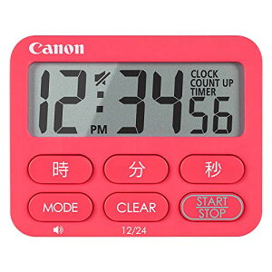 Canon NbN^C}[ Lb`^C}[ R }Olbg ^t sN CT-50-PK