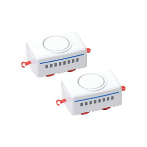 p[ ԗ 2g ]i gC d V v[  َq XC[c LbY q t@~[ D-6761