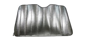 G}[\(Emerson) ToCU[ɋނ 񂽂񒅒E XWKlTVF[h XL TCY 950x1450mm zՕsgptgKXɋzՃAgcȂ vŒ&ւȂ 