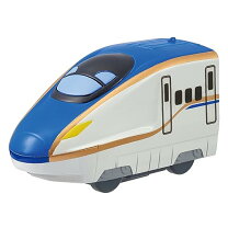 楽天市場】新幹線 カイトの通販