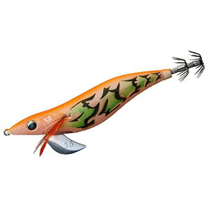 _C(DAIWA) GM G_X XeC 3.5 -IWGr A[