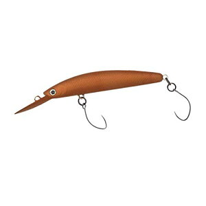 _C(DAIWA) GA gEg vb\ _uNb` 60F1 tuned by HMKL I[uE A[