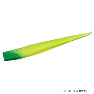 _C(DAIWA) V[oX Ch [ AU ~hAbp[ 3.5C` C`[g A[