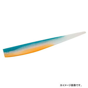 _C(DAIWA) V[oX Ch [ AU ~hAbp[ 3.5C` p[sNx[ A[