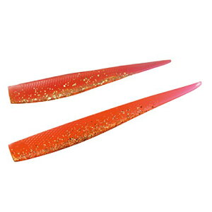 _C(DAIWA) V[oX Ch [ AU ~hAbp[ 4.2C` IW A[