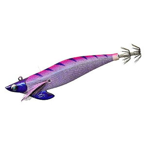 _C(DAIWA) GM G_X {[gII RV 3.0 25g p[vIC-sN A[