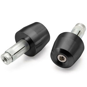 �f�C�g�i(Daytona) �A���~�r���b�g �o�C�N�p �o�[�G���h �ėp ���a��14-19 �T�[�t�F�X�^�C�v �u���b�N 99986