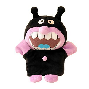 g Ap} nhpybg SV[Y ΂܂ 182307