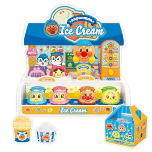 WCpbg fBbV[Ń|! Ap}̂ACX₳