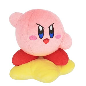 Opf ̃J[rB ALL STAR COLLECTION J[rB [vX^[ (S) W14×D14×H16.5cm ʂ KP71