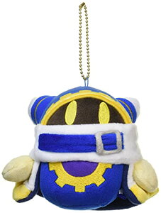 Opf ̃J[rB ALL STAR COLLECTION }zA (}XRbg) W8×D8×H10cm ʂ݃}XRbg KPM09