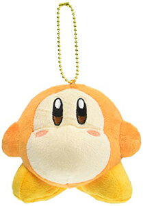 Opf ̃J[rB ALL STAR COLLECTION hfB (}XRbg) W10×D7.5×H8cm ʂ݃}XRbg KPM06