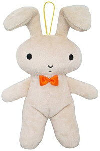 Opf N񂿂 llETM (S) W10.5×D6×H25cm ʂ SN16