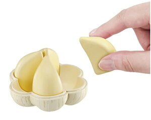 KnEX(megahouse) ̃pYLite 01. ɂɂpY 15Έȏ