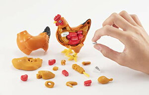 KnEX(megahouse) H!! ĂpY 15Έȏ