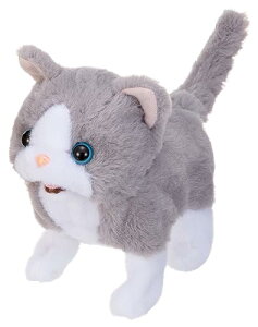 C sbR[l ueBbV drœʂ 3327-2