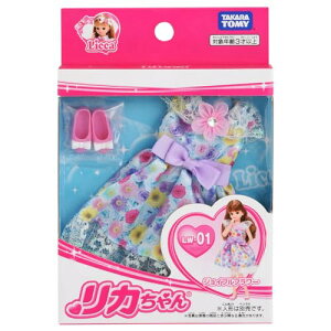 ^Jg~[ w J hX LW-01 WCtt[ x ւ l` ܂܂  3Έȏ ߋSi ST}[NF Licca TAKARA TOMY