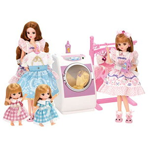 ^Jg~[ w J LF-02 񂹂񂽂 x ւ l` ܂܂  3Έȏ ߋSi ST}[NF Licca TAKARA TOMY