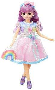 ^Jg~[ w J h[ LD-15 ߂탆jR[ x ւ l` ܂܂  3Έȏ ߋSi ST}[NF Licca TAKARA TOMY