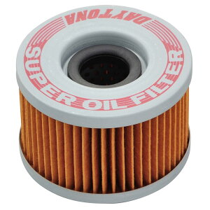 fCgi(Daytona) oCNp X[p[ ICtB^[ z_n z[lbg250 Ȃ 67931 ʂNo:F-02