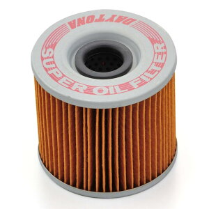 fCgi(Daytona) oCNp X[p[ ICtB^[ XYLn GSX1100S J^i Ȃ 67928 ʂNo:F-10