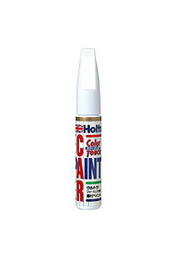 zc ^b`AbvECy h J[^b` H-80 z_ԗp NH883P zCgp[ 20ml Holts MH34080