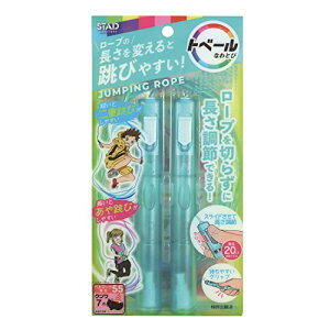 Nc ȂƂ gx[ȂƂ ~g NT016MT