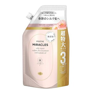 pe[ ~NY VL[yA g[gg l֒ 1050ml Y